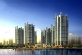 “黑马富豪”王仁果失联陷迷局：有地产项目已延期